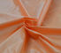 Tissu fait sur commande de robe de taffetas, 30 * tissu de taffetas de rose de 30D 600t pour le costume fournisseur