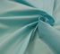 400T raffinent le tissu teint 30 de taffetas de polyester * couleur adaptée aux besoins du client par 30D pour le tissu fournisseur