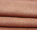 Raffinez le tissu teint 600 de Knit de polyester d'Oxford * compte du fil 600D 320 GM/M pour le tissu de sac fournisseur
