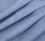 300 * sensation confortable de main du polyester 300D de tissu pourpre de Knit lavable fournisseur