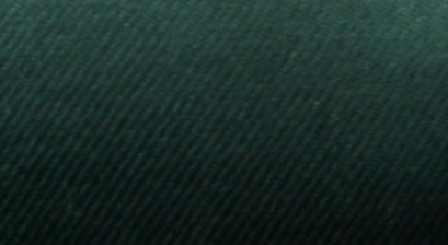Spandex teint tissé 16 de polyester de tissu de fils de coton * compte du fil T150D + 70D
