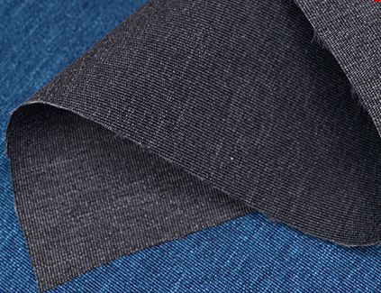 Raffinez le tissu teint 600 de Knit de polyester d'Oxford * compte du fil 600D 320 GM/M pour le tissu de sac