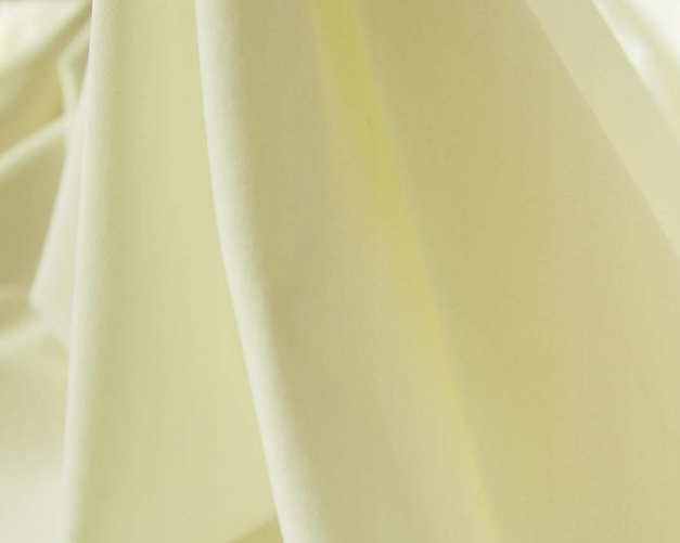 30 * tissu de crêpe du polyester 30D, tissu de Lycra de polyester de compte du fil 560T