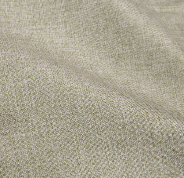300 * sensation confortable de main du polyester 300D de tissu pourpre de Knit lavable