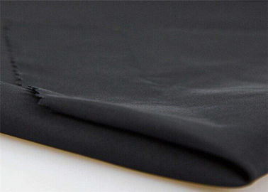 Chine 190T / larme de tissu de mémoire du polyester 210T/290T résistante pour le vêtement fournisseur
