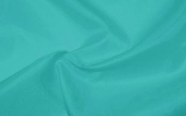 Chine 360T a teint le modèle teint par plaine en nylon 52gsm de tissu de taffetas pour le tissu de sac fournisseur