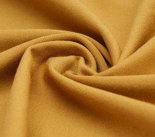 Chine 20 tissu en nylon de Knit du Spandex 80 larme de compte du fil 40D + 40D - résistante fournisseur
