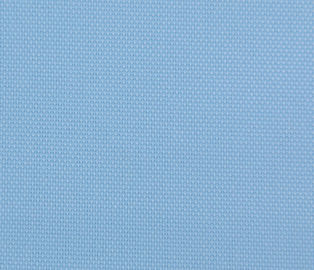 Chine bonne représentation imperméable de tissu de structure en nylon tissée par 420D d'armure toile fournisseur