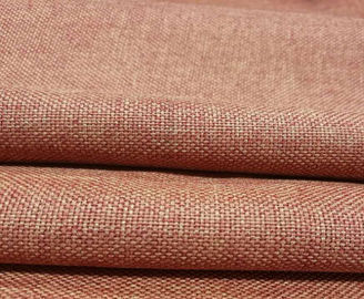 Chine Raffinez le tissu teint 600 de Knit de polyester d'Oxford * compte du fil 600D 320 GM/M pour le tissu de sac fournisseur