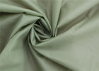 Chine Tissu en nylon ballistique coloré, tissu en nylon léger de Spandex lavable fournisseur