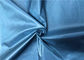 Tissu en nylon de deniers lisses de la surface 210, tissu durable de taffetas d'acétate fournisseur