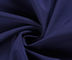 Le fil de Spandex du nylon 23% de 77% a teint la PA/unité centrale de tissu enduites pour le tissu de sac fournisseur