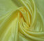 Tissu 100% de doublure de polyester 65 GM/M 300T 50 * doux 50D superbe pour la lingerie fournisseur