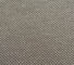 Tissu imperméable durable de polyester, 1200 * tissu de Spandex de polyester de 1200D Oxford fournisseur