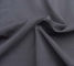 tissu 50D * perméabilité de pongé du polyester 230T à l'air de compte du fil 50D bonne fournisseur