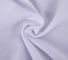 Le fil de Spandex du nylon 23% de 77% a teint la PA/unité centrale de tissu enduites pour le tissu de sac fournisseur