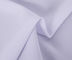 80 tissu de Spandex du polyester 20, couleur adaptée aux besoins du client de tissu de bout droit de 4 manières fournisseur