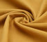 20 tissu en nylon de Knit du Spandex 80 larme de compte du fil 40D + 40D - résistante fournisseur