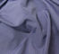 75 * tissu de Taslan du polyester 640D, tissu brillant élégant de polyester de 150 GM/M fournisseur