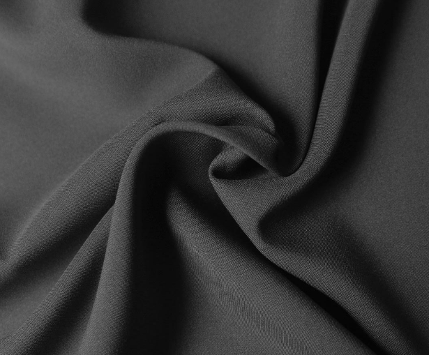 tissu 50D * perméabilité de pongé du polyester 230T à l'air de compte du fil 50D bonne